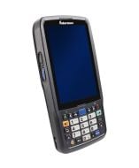 Honeywell CN51AN1KC0CW2000 Mobile Computer
