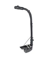 RAM Mount RAM-B-316-18-TRA2-NB Products