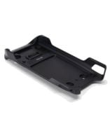 Zebra ADP-RFD40-TC2X-1E Mounting Hardware and Stands