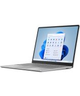 Microsoft 8QG-00023 Laptop