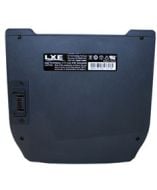 Honeywell FX1382BATTERY Battery