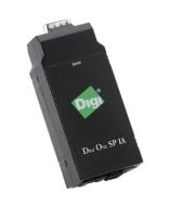 Digi 70001999 Data Networking