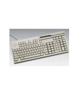 NCR 5932-5425-9090 Keyboards