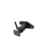 Gamber-Johnson 7160-1588 Mounting Hardware and Stands