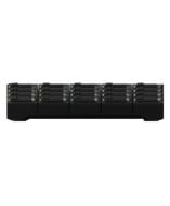 Zebra SAC-NWTRS-20SCH-01 Docks and Cradles