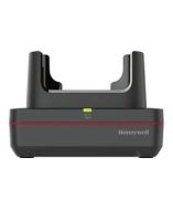 Honeywell CT40-DB-UVB-0 Accessory