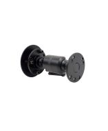 Gamber-Johnson 7160-1240-01 Mounting Hardware and Stands