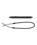 Getac GMPDX7 Stylus