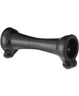 RAM Mount RAP-SB-275-FF1U Products
