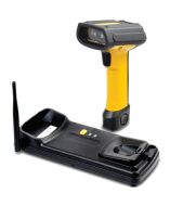 Datalogic PS71-0013001 Barcode Scanner