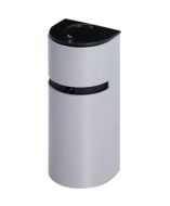 CBC DFS-28-4 Security Camera