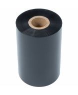 Brother BWS1C450060 Ribbon