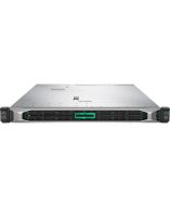 HP P50750-B21 Server