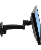 Ergotron 45-233-200 Mounting Hardware and Stands