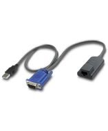 APC AP5634 Accessory