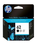 HP C2P04AN InkJet Cartridge