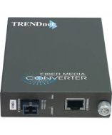 BCI TFC-1000S10D5 Telecommunication Equipment