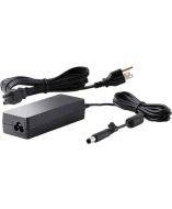 HP L2X04AA#ABA Products