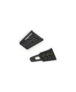 SpacePole SPA107-02 Accessory