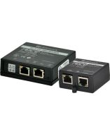 Altronix PACE1STR Power Device
