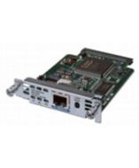 Cisco HWIC-1T Router Modules & Accessories