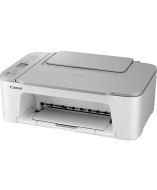 Canon 4977C022 Multi-Function Printer