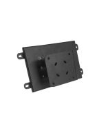 Gamber-Johnson 7160-1283-01 Mounting Hardware and Stands