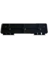 Brother LBX091 Spare Parts