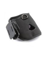 DataLogic PC-G040 Accessory