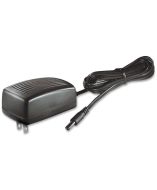DYMO 40077 Accessory