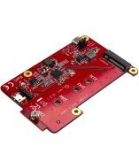 StarTech PIB2M21 Accessory