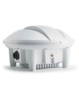 Zebra WPT-3200-02DA Data Networking