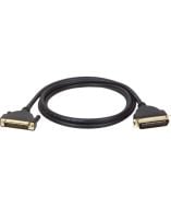Tripp-Lite P606-006 Products