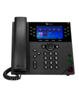 Poly 2200-48842-001 Desk Phone