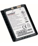 Symbol BTRY-MC35EAB0E Battery