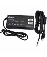 Gamber-Johnson 7300-0516 Power Device
