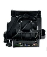 Zebra 300136 Docks and Cradles