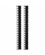 Dell A7371062 Cables, Connectors, and Adapters