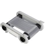 Evolis RCT018NAA ID Card Ribbon