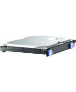 HP QK555AT Products