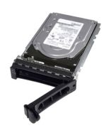 Dell 400-ATIJ Drive
