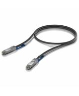 Ubiquiti Networks UACC-DAC-QSFP28-0.5M Wireless Access Points