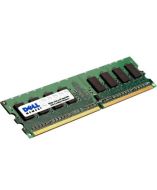 Dell A6994446 Accessory