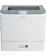 Lexmark 47BT005 Laser Printer