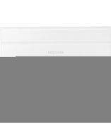 Samsung EF-BT800BWEGUJ Tablet Accessories
