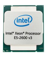 Intel BX80644E52680V3 Accessory