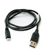 Unitech 1550-9059085G Cables, Connectors, and Adapters