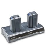 Intermec DX2A2BB00 Products