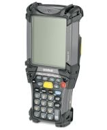 Symbol MC9090-SK0HJAQA6WR Mobile Computer