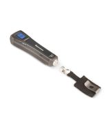 Honeywell CORS-ASSY-025FRE Carrying and Protective Accessories